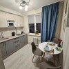 https://cdn-ostrovok-ru-ion.test.edgekey.net/t/100x100/hotel_review/72/04/72045d5748cd66798825853b655d8d48167d674d.JPEG