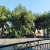 https://cdn-ostrovok-ru-ion.test.edgekey.net/t/100x100/hotel_review/72/04/7204650582a196a24b80e3ce0707a02e7820dcb2.JPEG