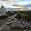 https://cdn-ostrovok-ru-ion.test.edgekey.net/t/100x100/hotel_review/72/04/7204b4ec06c9fc73c96a18c9f4949455e31f114f.JPEG
