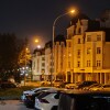 https://cdn-ostrovok-ru-ion.test.edgekey.net/t/100x100/hotel_review/72/04/7204e60e05ad17920c3c1faeecc63a44e7403b9f.JPEG