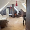 https://cdn-ostrovok-ru-ion.test.edgekey.net/t/100x100/hotel_review/72/05/7205c5100702a16338509cbf624b10e695de2df5.JPEG