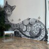 https://cdn-ostrovok-ru-ion.test.edgekey.net/t/100x100/hotel_review/72/06/7206635f735fb13a04d703997fee43ae7c371196.jpeg