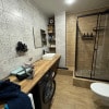 https://cdn-ostrovok-ru-ion.test.edgekey.net/t/100x100/hotel_review/72/06/720671d282b79538312744cc6395565a926db94f.JPEG