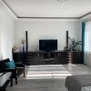 https://cdn-ostrovok-ru-ion.test.edgekey.net/t/100x100/hotel_review/72/06/72068fdd4fea95213c0fd993fc87d2197c0f0b92.JPEG