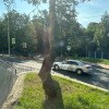 https://cdn-ostrovok-ru-ion.test.edgekey.net/t/100x100/hotel_review/72/07/7207886e59835e8dd3526d9471f2a52ddbf5a2c7.JPEG
