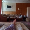 https://cdn-ostrovok-ru-ion.test.edgekey.net/t/100x100/hotel_review/72/08/72080336c2ba5b4c45bc5ec0374a8c4228fb65d7.JPEG