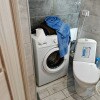 https://cdn-ostrovok-ru-ion.test.edgekey.net/t/100x100/hotel_review/72/08/7208c67b9097b8af239a7fbe28deffec0fb56df0.JPEG