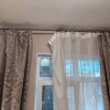 https://cdn-ostrovok-ru-ion.test.edgekey.net/t/100x100/hotel_review/72/08/7208f4c243fb938598ef59ae89809e722999850b.JPEG