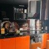 https://cdn-ostrovok-ru-ion.test.edgekey.net/t/100x100/hotel_review/72/09/72091492cc7266c18d9913a6d6eea32dbde18e8f.JPEG