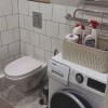 https://cdn-ostrovok-ru-ion.test.edgekey.net/t/100x100/hotel_review/72/0a/720a9e26c07e71483ac83dd59a92b5287039ed70.JPEG