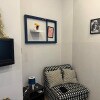 https://cdn-ostrovok-ru-ion.test.edgekey.net/t/100x100/hotel_review/72/0a/720af2661a202cedc68a71f2149b6df2cdcf5e06.JPEG