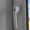https://cdn-ostrovok-ru-ion.test.edgekey.net/t/100x100/hotel_review/72/0c/720ca425c2a6288360826165cc60b97868de592a.JPEG