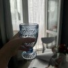 https://cdn-ostrovok-ru-ion.test.edgekey.net/t/100x100/hotel_review/72/0c/720ce65cd5678359727f1ec2c6e2bf2cb197c1c6.JPEG