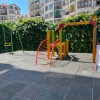 https://cdn-ostrovok-ru-ion.test.edgekey.net/t/100x100/hotel_review/72/0d/720d0010af5d096a754b827e5adc4558874a3832.jpeg
