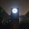 https://cdn-ostrovok-ru-ion.test.edgekey.net/t/100x100/hotel_review/72/0d/720de546644a12167d234b57590ccbdad611b8c2.JPEG