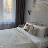 https://cdn-ostrovok-ru-ion.test.edgekey.net/t/100x100/hotel_review/72/0e/720e869177cac1a3f80876019f44a1cb616d8571.JPEG