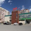 https://cdn-ostrovok-ru-ion.test.edgekey.net/t/100x100/hotel_review/72/0e/720ea2bbab1a2b9e5826e7805d3538b25364f89d.JPEG