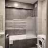 https://cdn-ostrovok-ru-ion.test.edgekey.net/t/100x100/hotel_review/72/0f/720f00a185917907929f92b0488ff1fe607745d3.JPEG