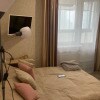 https://cdn-ostrovok-ru-ion.test.edgekey.net/t/100x100/hotel_review/72/0f/720f2e8743d5a8bbf0e4f502d4bf9d95a2124aeb.JPEG