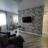 https://cdn-ostrovok-ru-ion.test.edgekey.net/t/100x100/hotel_review/72/0f/720f5d4e5b20c85d85a2d1a1622ae68bec7c342d.JPEG