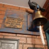 https://cdn-ostrovok-ru-ion.test.edgekey.net/t/100x100/hotel_review/72/0f/720f7df59166e537b43da348ed11c00aa9266ba3.JPEG