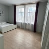 https://cdn-ostrovok-ru-ion.test.edgekey.net/t/100x100/hotel_review/72/0f/720fcb033847862ed99b6e36819edaa393191ec2.JPEG