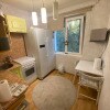 https://cdn-ostrovok-ru-ion.test.edgekey.net/t/100x100/hotel_review/72/10/7210478acf96331fc0fd98d48da1b28952ba4aa5.JPEG