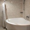 https://cdn-ostrovok-ru-ion.test.edgekey.net/t/100x100/hotel_review/72/10/7210b420d61f6abef8df069eb80529cd1bb5385c.JPEG