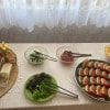 https://cdn-ostrovok-ru-ion.test.edgekey.net/t/100x100/hotel_review/72/11/72112d8727ebfc1d780f2c7226715ba0146a7f00.jpeg