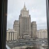 https://cdn-ostrovok-ru-ion.test.edgekey.net/t/100x100/hotel_review/72/11/721131cc14e86b279c54631273c2d0ede21f56b4.jpeg