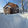 https://cdn-ostrovok-ru-ion.test.edgekey.net/t/100x100/hotel_review/72/11/72116b29caa25664c8ca06df5708bbe8ea7a5dc0.JPEG