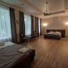 https://cdn-ostrovok-ru-ion.test.edgekey.net/t/100x100/hotel_review/72/11/7211d5fb553aff3213dd26f6560c86d157fe339e.jpeg