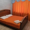 https://cdn-ostrovok-ru-ion.test.edgekey.net/t/100x100/hotel_review/72/12/7212e4c04b12b85cb26292d457185ee8ce33ecdb.PNG