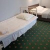 https://cdn-ostrovok-ru-ion.test.edgekey.net/t/100x100/hotel_review/72/13/7213597f7602eb94f30fc4a3e268ee846d965ffd.JPEG