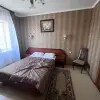 https://cdn-ostrovok-ru-ion.test.edgekey.net/t/100x100/hotel_review/72/13/7213605c630bed48f2bbb37d4d9c26660052a117.JPEG