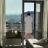 https://cdn-ostrovok-ru-ion.test.edgekey.net/t/100x100/hotel_review/72/14/72145e5e28d6e32ebca6e7a6ac29dcf21b22ddf2.JPEG