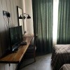 https://cdn-ostrovok-ru-ion.test.edgekey.net/t/100x100/hotel_review/72/17/721742ff48bc48a0d65da75b2a52d6a6d3fc0214.JPEG