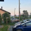 https://cdn-ostrovok-ru-ion.test.edgekey.net/t/100x100/hotel_review/72/17/721749309f614c51cdaf3da738692d7675ec5733.JPEG