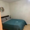 https://cdn-ostrovok-ru-ion.test.edgekey.net/t/100x100/hotel_review/72/17/7217a06cb98b00d54bb37226045ff392878e37bc.JPEG