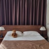 https://cdn-ostrovok-ru-ion.test.edgekey.net/t/100x100/hotel_review/72/17/7217c8b9b1c93d273a09c61f4a6379c26d6e2e73.JPEG