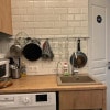 https://cdn-ostrovok-ru-ion.test.edgekey.net/t/100x100/hotel_review/72/17/7217dc321f6d5217c7463d82cb476994907a04c3.jpeg
