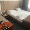 https://cdn-ostrovok-ru-ion.test.edgekey.net/t/100x100/hotel_review/72/19/7219442c421b9ffb85d552d22f9d8b70fa51bd07.JPEG