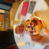 https://cdn-ostrovok-ru-ion.test.edgekey.net/t/100x100/hotel_review/72/19/7219f0569b6dd3d1526984aaaf37078341a3ec2e.JPEG