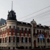 https://cdn-ostrovok-ru-ion.test.edgekey.net/t/100x100/hotel_review/72/1a/721a0b1c20d47c60c408d436c35ab7f7c918f30f.jpeg