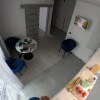 https://cdn-ostrovok-ru-ion.test.edgekey.net/t/100x100/hotel_review/72/1a/721a64a75d7f8ff64111fb3428c4e668f9f365d7.JPEG