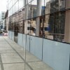 https://cdn-ostrovok-ru-ion.test.edgekey.net/t/100x100/hotel_review/72/1a/721acebef831a46d11edf387edef84af603a057a.JPEG