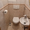 https://cdn-ostrovok-ru-ion.test.edgekey.net/t/100x100/hotel_review/72/1a/721af48673dec5c45ed32d8f00ac2e500a9f8716.JPEG