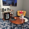 https://cdn-ostrovok-ru-ion.test.edgekey.net/t/100x100/hotel_review/72/1b/721b277f6fdd7c48d1bdf3e2265f27c3a0fbf107.JPEG
