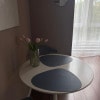 https://cdn-ostrovok-ru-ion.test.edgekey.net/t/100x100/hotel_review/72/1c/721c03b8c81a722ed128220b74148c8f67cd6d03.JPEG