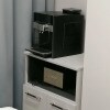 https://cdn-ostrovok-ru-ion.test.edgekey.net/t/100x100/hotel_review/72/1c/721c2eed72501f94b22b6e3142d12c297b139047.jpeg